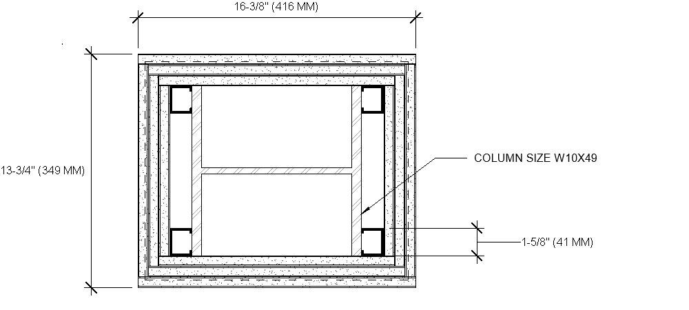 Fire & Sound Assemblies | Build Georgia-Pacific